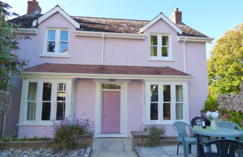 Inglenook House - Photo 7