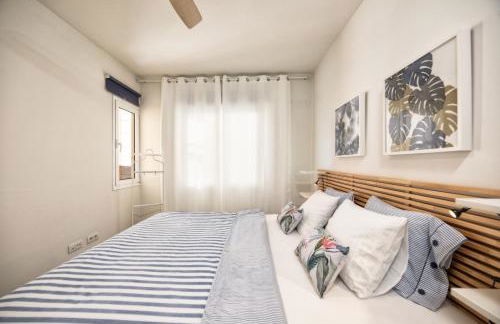 Casa El Puerto by Huskalia - Foto 8