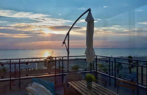 Appartamenti FronteMare - Foto 1