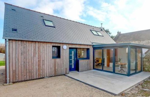 Stunning Home In Flottemanville-Hague - Foto 8