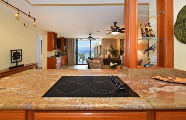 Valley Isle #1203 2 Bedroom Condo by RedAwning - Photo 12
