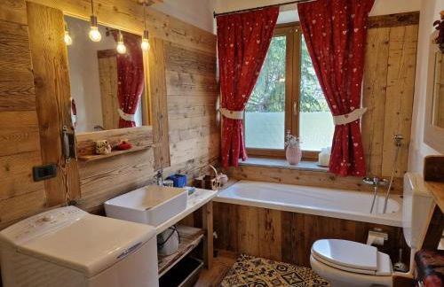 Il nido sui tetti - Photo 5