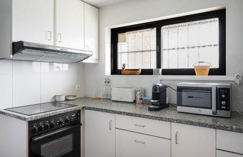 GuestReady - Casa do Farol - Foto 15