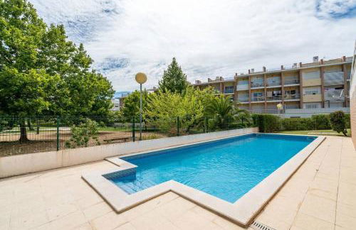 2 Bedroom Relax in Alvor by Innkeeper - Foto 18