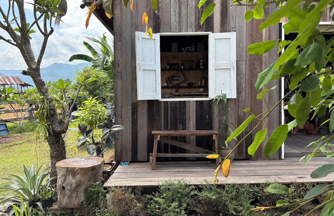 Deetorjai FarmStay Nan - Photo 3