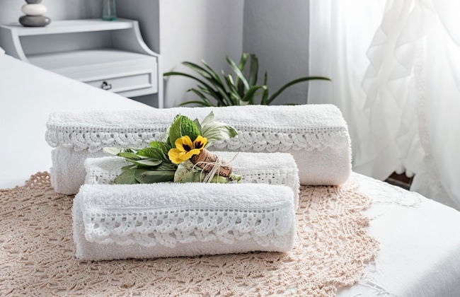 Villa Curte Nicia - Foto 5