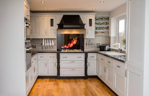 Plymouth Plym Valley Impressive House Free Parking In Great Location By STAE-Homes - Foto 1