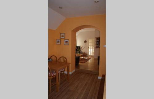 Harleyburn Cottages - Stables and Saddlery - Foto 18