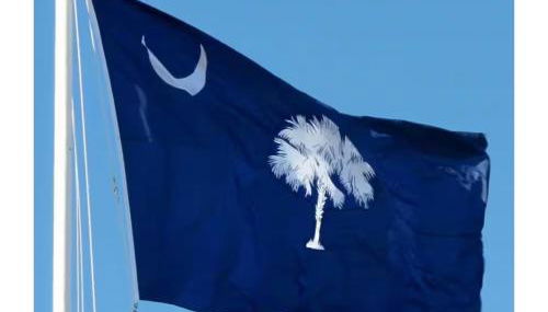 Charleston, SC themed - PRIVATE 1 QUEEN BED 1 BATH APARTMENT 2 FUTONS THAT FOLD OUT FLAT TO SLEEP ON & LEATHER LOVE SEAT GAS LOGS IN LIVING ROOM FULL KITCHEN POKER BUMPER POOL TABLE CONVENIENTLY LOCATED IN COLUMBIA SOUTH CAROLINA 1 QUEEN BED & 2 SOFA BEDS - Foto 2