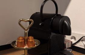 Ferienwohnung Fischer - Foto 13