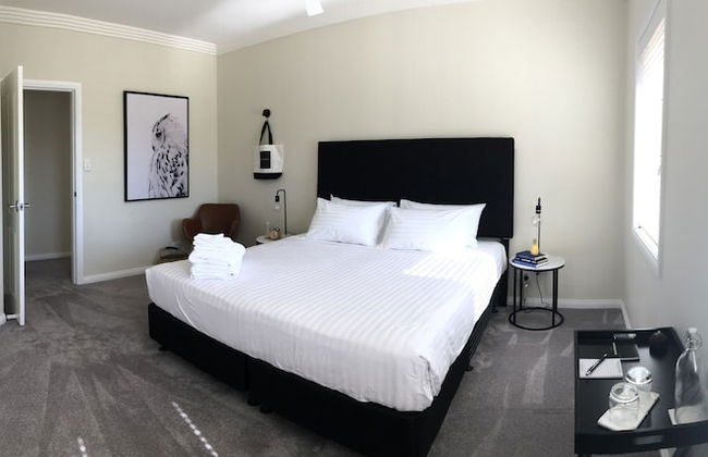 Bridgewings Lighthouse Beach - Photo 5