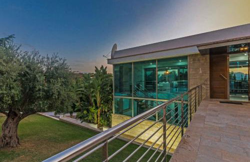 Villa Rockstar, Alcudia - by EMERALD STAY - Foto 34