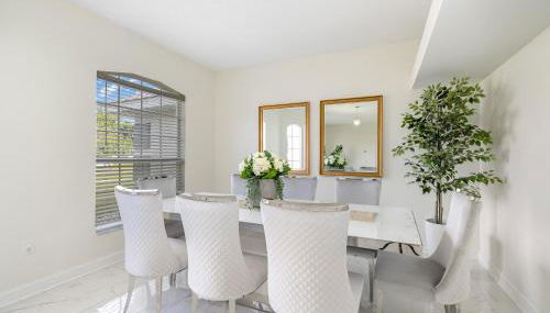 Family Launch View Stay, Modern and Bright - Foto 4