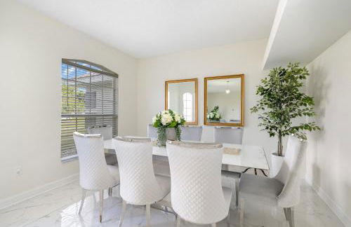 Family Launch View Stay, Modern and Bright - Foto 4