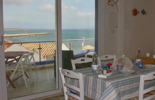 Sa Caletta Appartamenti - Foto 42