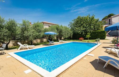 Holiday Home Sandra by Interhome - Foto 68