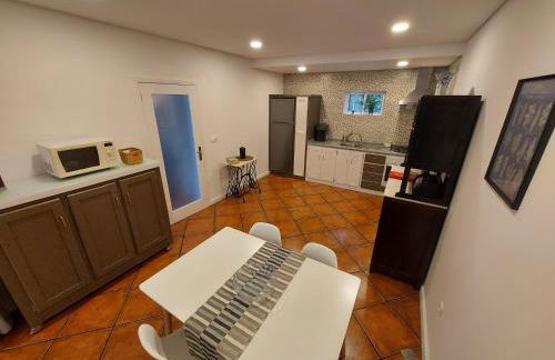 Villa Casa de Santo Antonio - Foto 21