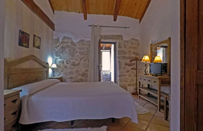 Lugar Dos Devas - Photo 40