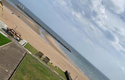 Bay View Apartment - Foto 22