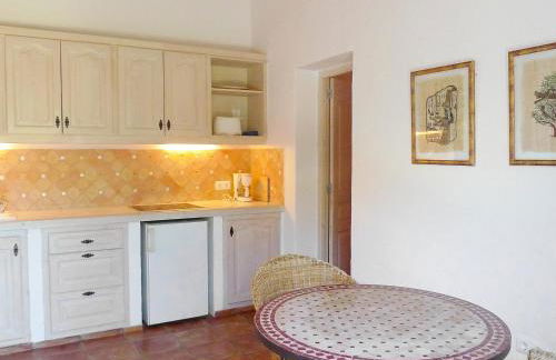 Holiday Home Eretat by Interhome - Foto 27