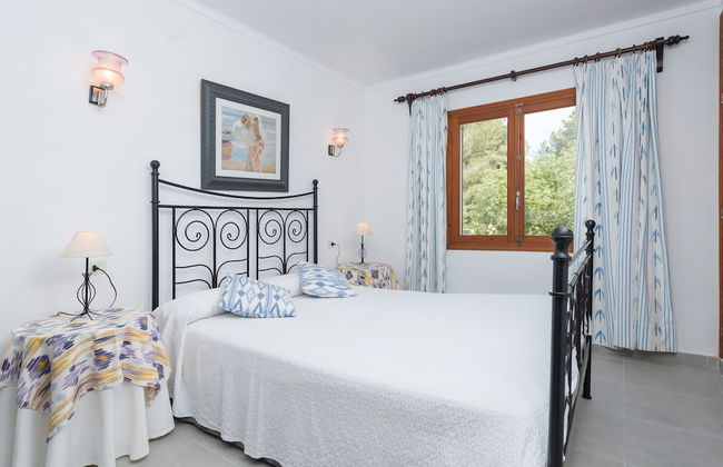 Can Caimari in Mal Pas-bon Aire - Foto 15