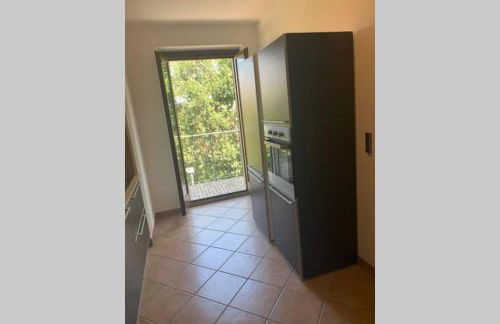 Casa Vacanza Azzolino - Foto 18