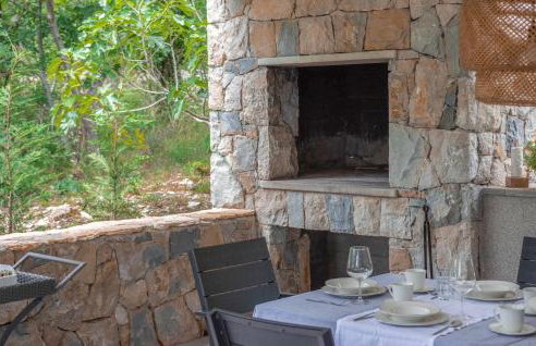 Holiday Home Put Svjure Croatia - Foto 20