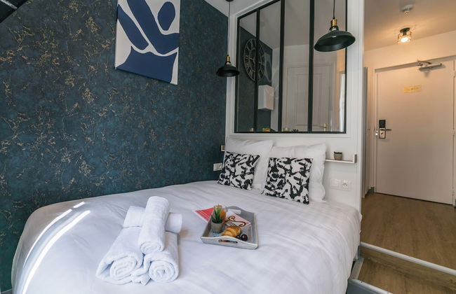 WS Opéra - Rossini - Foto 8