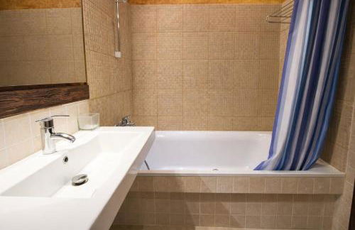 Catalunya Casas An oasis for up to 26 nature loving guests! - Foto 27