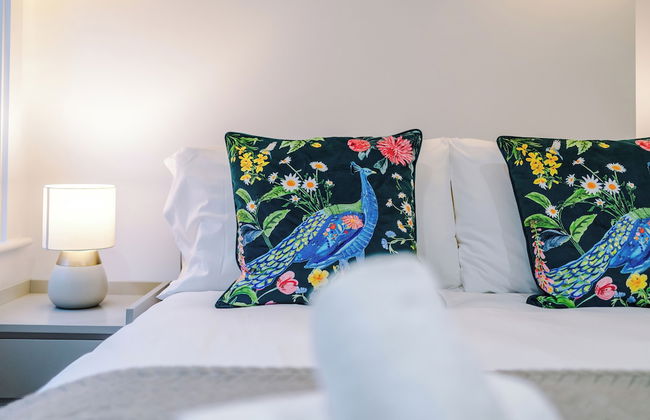 King Street Collection - Foto 64