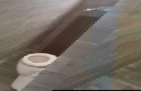 Baya Azul Bayahibe - Penthouse 402 - Foto 11