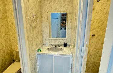 Duplex de Frente para a Praia - Angra Inn - Foto 10