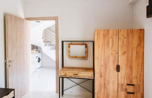 Eunoia Luxury Villas - Foto 40