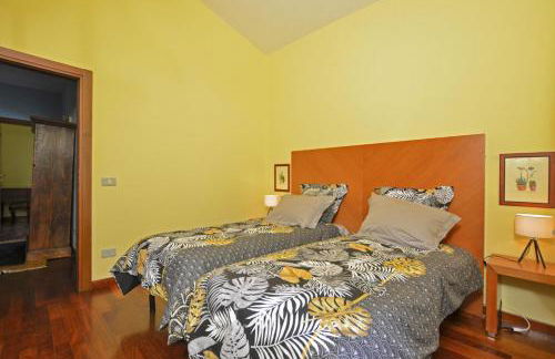 Certosa Homes - Foto 23
