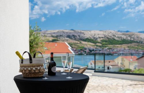 Babic Apartments - Photo 16