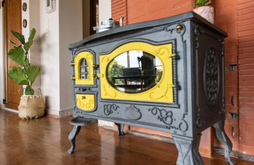 Calypso Villa with Jacuzzi Pool & Sea View - Foto 58