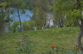 Casa RioTempo + Jangada - Foto 22