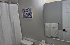 Nexton Nest - Foto 6