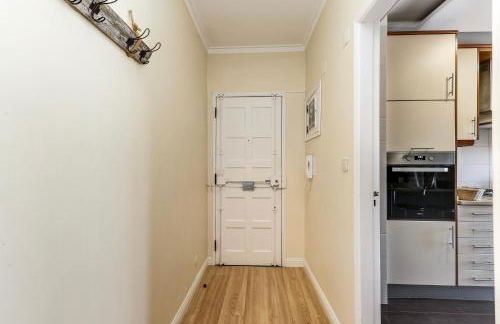 Apartamento Mar Salgado Ericeira - Photo 44