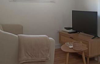 Pied à terre au Panier - Superbe vue sur le port - Photo 9