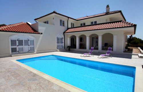 Villa Lanterna - Photo 8