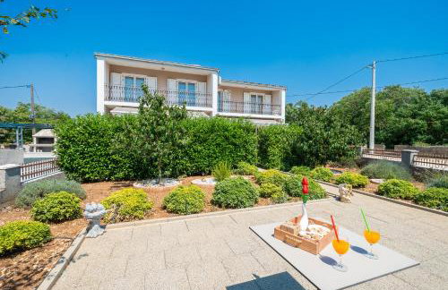 Modern XXL Villa - Foto 18