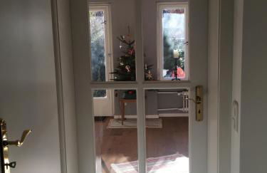 ihle-huimat - Photo 8