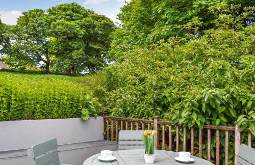 Skiber Spar - Photo 18