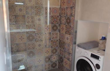 Le Tre Meraviglie - Foto 22