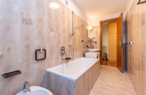 Appartamento Alessandra 106 - Foto 19