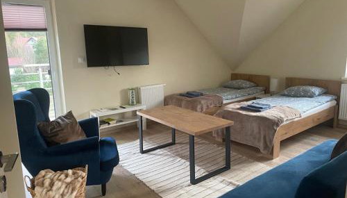 STANLEJÓWKA - Foto 4