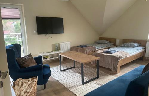 STANLEJÓWKA - Foto 4