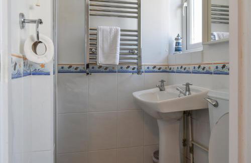 Caddie - Uk11038 - Foto 9