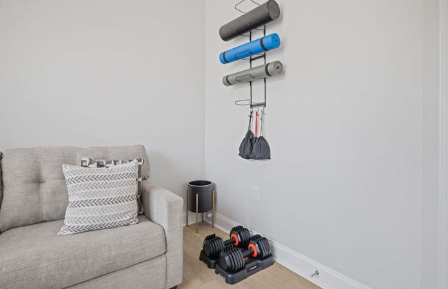 Worth the Wait in Wake Forest - Foto 20